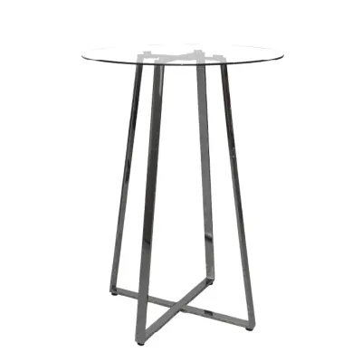 Mesa Bar Zanella