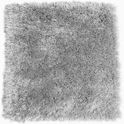 Alfombra SVS Silver 