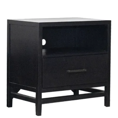 Mesa de Noche Acme