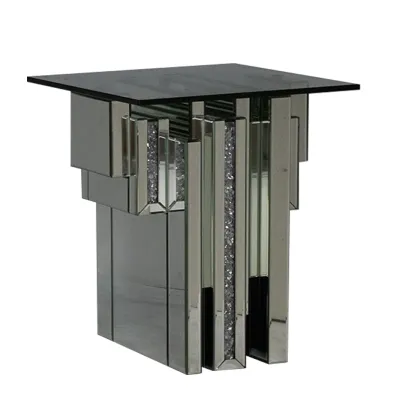 Mesa Lateral Noralie