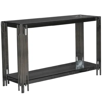 Mesa sofa porfirio II