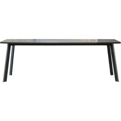 Mesa Tilovi