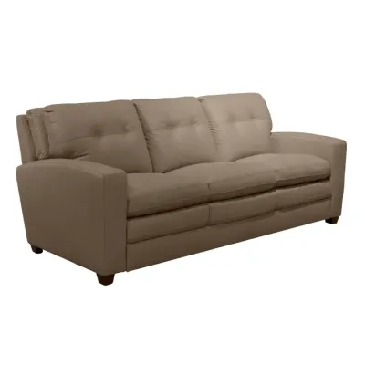 Sala triple harry Taupe