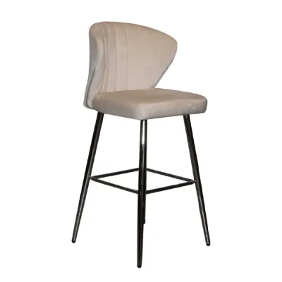 Silla Bar Imperial Beige 24"