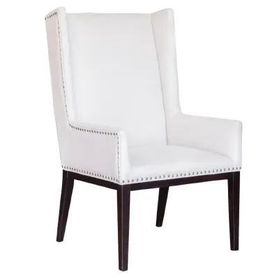 Silla Lateral Broderick Hemp