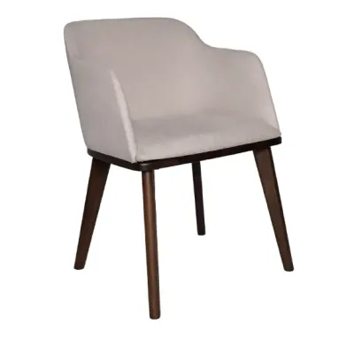 Silla Lateral Viva 