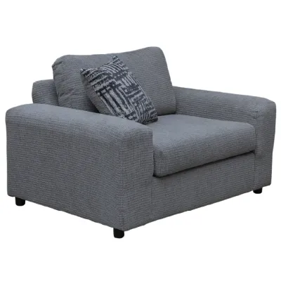 sillon bon bon 