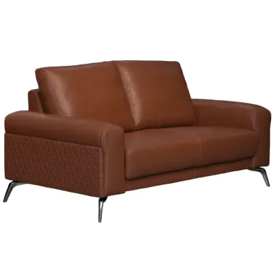 SOFA DOBLE BUFFALO 