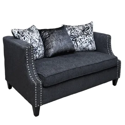 SOFA DOBLE HAVANA 