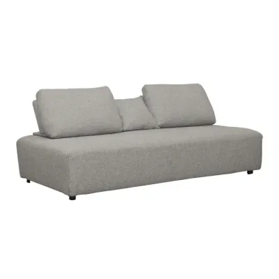 SOFA MODULAR MINBO