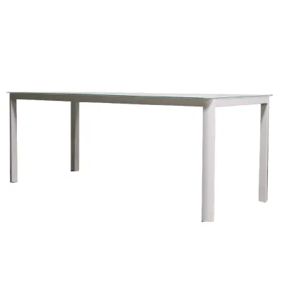 Base comedor salina