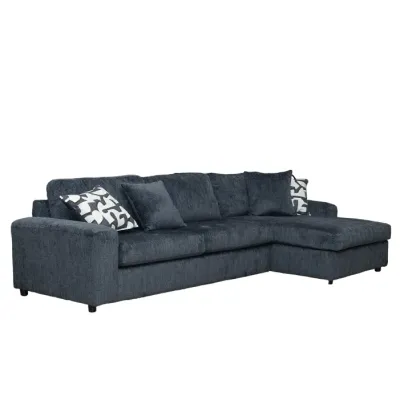Sofa Seccional Bon Bon
