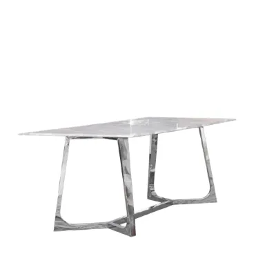 Base comedor slim