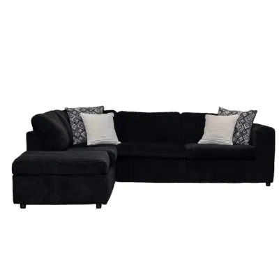 Sofa seccional ultimate