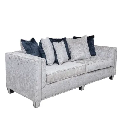 SOFA TRIPLE BLISS