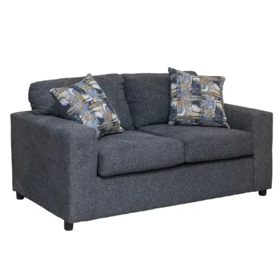 SOFA TRIPLE CONTOUR 