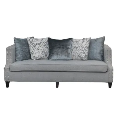 SOFA TRIPLE NEBLINA MOONDANCE