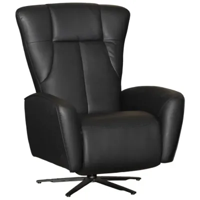 Sillon Reclinable Rigi