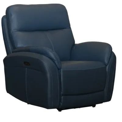 Sillon Allegro