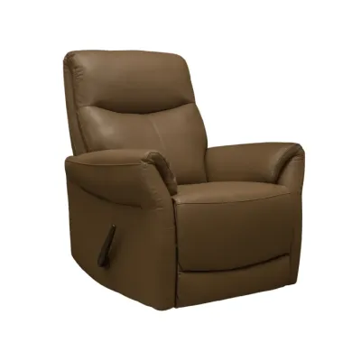 Sillon Reclinable Aria