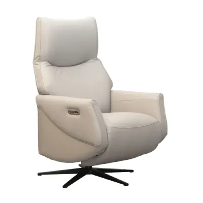 Reclinable Roman