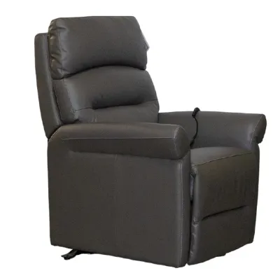 Reclinable Serena