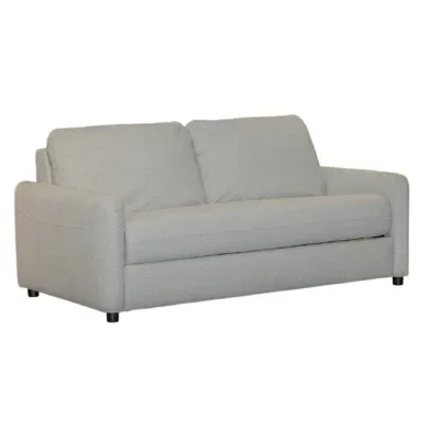 Sofa Cama Riposo