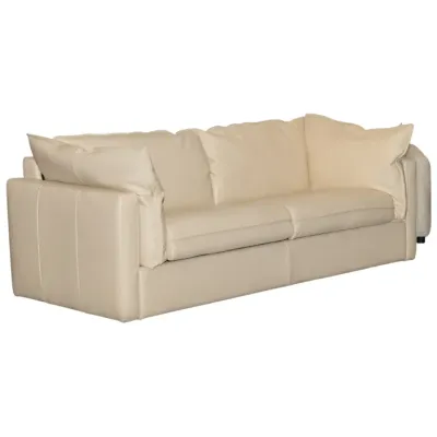 Sofa Cama Franco Full