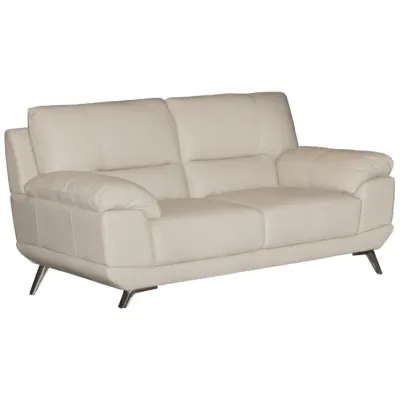 Sofa Greenfield Doble
