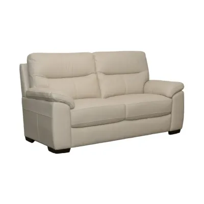 Sofa Doble Otti