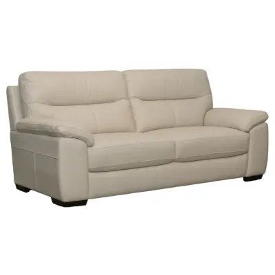 Sofa Triple Otti