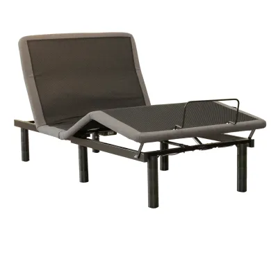 Cama Ajustable Wien Twin