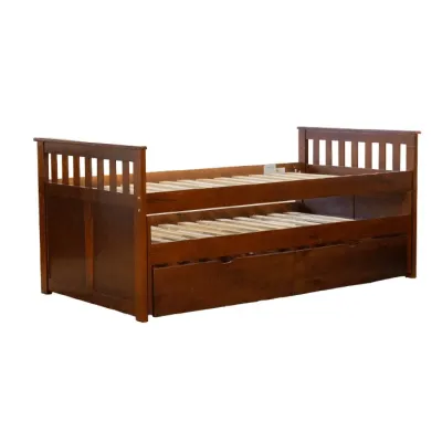 Cama nido rowe