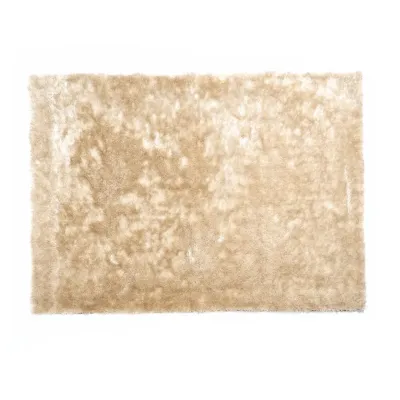 Alfombra Amore Beige