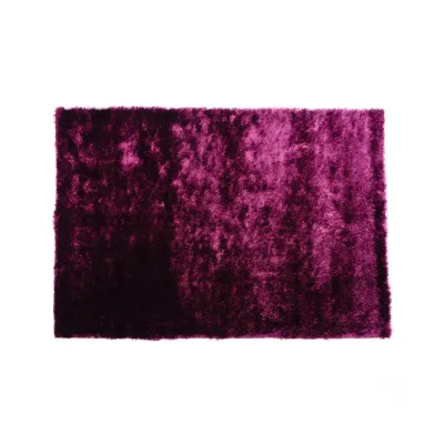 Alfombra Amore Magenta 