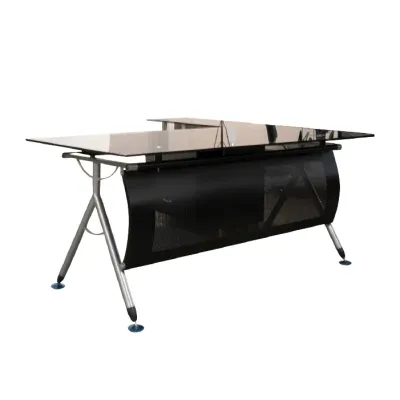 Escritorio nueva york 180cm