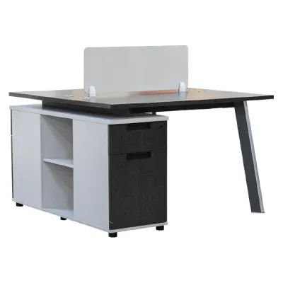 Escritorio tivoli p/2