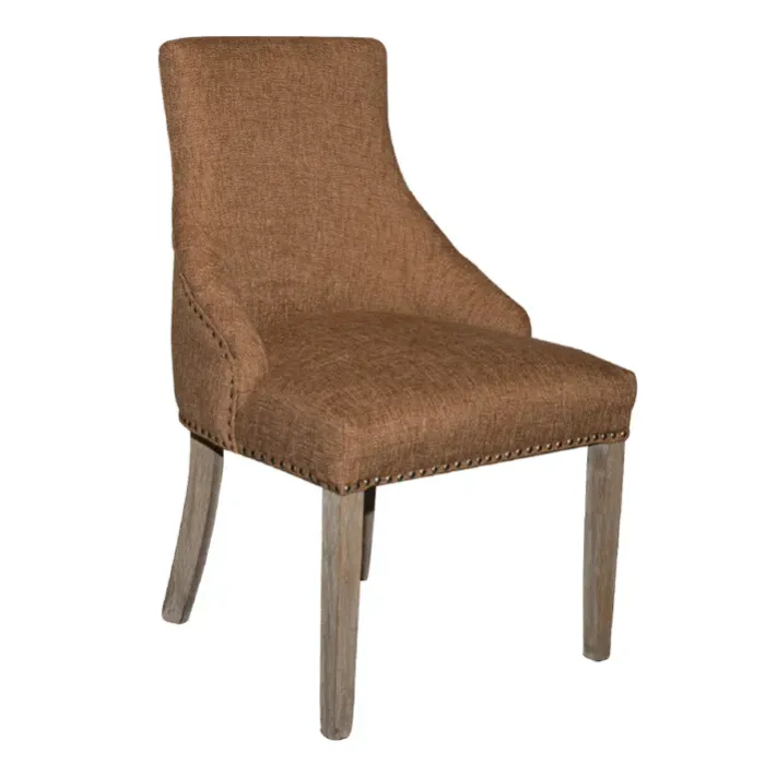 Silla Lateral Aralia
